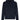 Ea7 Emporio Armani FELPE Blu