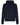 Ea7 Emporio Armani FELPE Blu