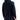 Ea7 Emporio Armani FELPE Blu