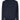 Ea7 Emporio Armani FELPE Blu