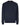 Ea7 Emporio Armani FELPE Blu