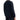 Ea7 Emporio Armani FELPE Blu
