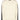 Ea7 Emporio Armani FELPE Beige