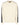 Ea7 Emporio Armani FELPE Beige