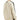 Ea7 Emporio Armani FELPE Beige