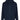 Ea7 Emporio Armani FELPE Blu