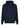 Ea7 Emporio Armani FELPE Blu