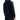 Ea7 Emporio Armani FELPE Blu