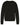 Ea7 Emporio Armani FELPE Nero