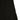 Ea7 Emporio Armani FELPE Nero
