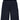 Ea7 Emporio Armani PANTALONCINI Blu