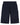 Ea7 Emporio Armani PANTALONCINI Blu