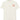 Ea7 Emporio Armani T-SHIRT Beige