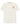 Ea7 Emporio Armani T-SHIRT Beige