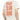 Ea7 Emporio Armani T-SHIRT Beige