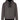 Ea7 Emporio Armani FELPE Nero