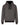 Ea7 Emporio Armani FELPE Nero