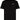 Ea7 Emporio Armani T-SHIRT Nero