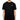 Ea7 Emporio Armani T-SHIRT Nero