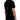 Ea7 Emporio Armani T-SHIRT Nero