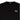Ea7 Emporio Armani T-SHIRT Nero