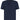 Ea7 Emporio Armani POLO Blu