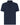 Ea7 Emporio Armani POLO Blu