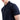 Ea7 Emporio Armani POLO Blu