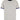 Ea7 Emporio Armani T-SHIRT Beige