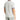 Ea7 Emporio Armani T-SHIRT Beige