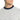 Ea7 Emporio Armani T-SHIRT Beige