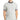 Ea7 Emporio Armani T-SHIRT Beige