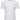 Ea7 Emporio Armani T-SHIRT Bianco