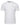 Ea7 Emporio Armani T-SHIRT Bianco