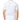 Ea7 Emporio Armani T-SHIRT Bianco