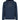 Ea7 Emporio Armani FELPE Blu