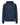 Ea7 Emporio Armani FELPE Blu