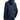 Ea7 Emporio Armani FELPE Blu