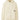 Ea7 Emporio Armani FELPE Bianco
