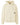 Ea7 Emporio Armani FELPE Bianco