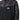 Ea7 Emporio Armani TUTE COMPLETE Nero