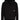 Ea7 Emporio Armani FELPE Nero