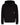 Ea7 Emporio Armani FELPE Nero