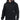 Ea7 Emporio Armani FELPE Nero
