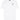Ea7 Emporio Armani T-SHIRT Bianco