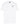 Ea7 Emporio Armani T-SHIRT Bianco