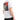 Ea7 Emporio Armani T-SHIRT Bianco