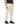 Ea7 Emporio Armani PANTALONI Bianco