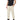 Ea7 Emporio Armani PANTALONI Bianco