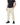 Ea7 Emporio Armani PANTALONI Bianco